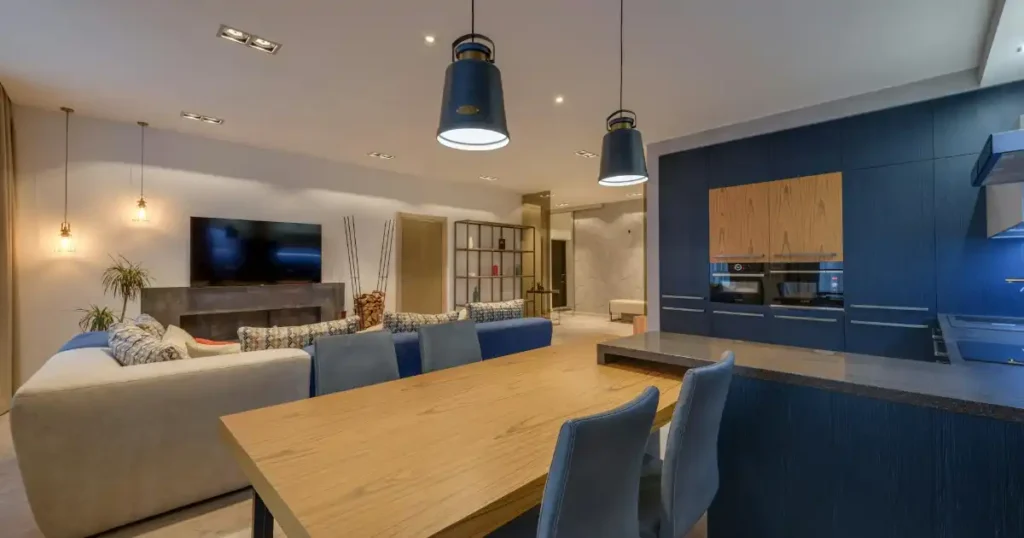kitchen island, waterfall kitchen islands, movable islands, kitchen island table, storage islands