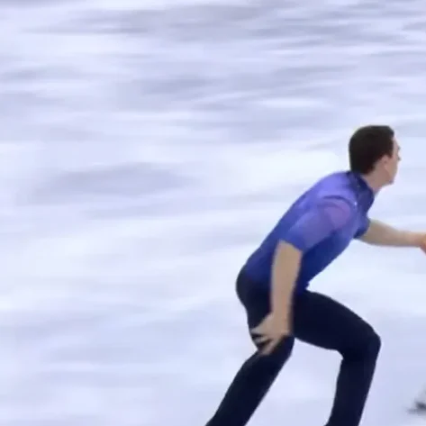 Pairs free skating, Aljona Savchenko, Bruno Massot, PyeongChang 2018, figure skating history, gold medal, Olympic skating, athleticism and artistry, inspiring skaters, future of figure skating, pair skaters