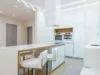 kitchen island, waterfall kitchen islands, movable islands, kitchen island table, storage islands