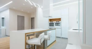 kitchen island, waterfall kitchen islands, movable islands, kitchen island table, storage islands
