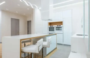 kitchen island, waterfall kitchen islands, movable islands, kitchen island table, storage islands