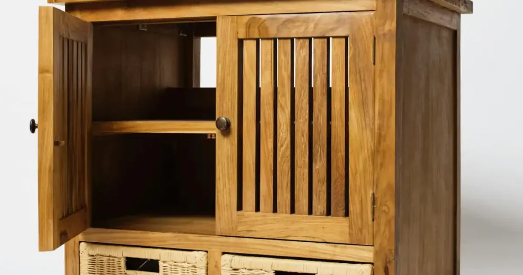 kitchen island, waterfall kitchen islands, movable islands, kitchen island table, storage islands