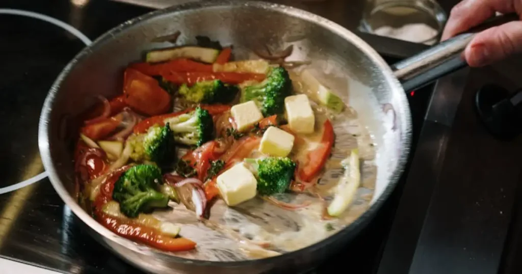 tomato, umami, tomato powder, tomato hacks