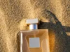 summer fragrance, designer perfume, women's fragrance, best perfumes, perfume review, scent, fragrance guide, summer scents, floral fragrance, citrus fragrance