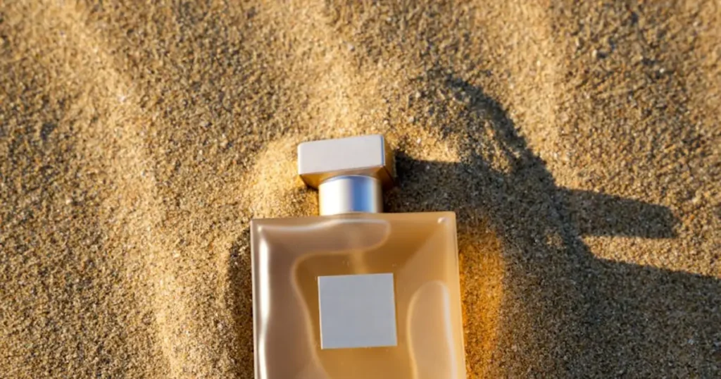 summer fragrance, designer perfume, women's fragrance, best perfumes, perfume review, scent, fragrance guide, summer scents, floral fragrance, citrus fragrance