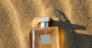summer fragrance, designer perfume, women's fragrance, best perfumes, perfume review, scent, fragrance guide, summer scents, floral fragrance, citrus fragrance