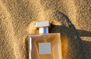 summer fragrance, designer perfume, women's fragrance, best perfumes, perfume review, scent, fragrance guide, summer scents, floral fragrance, citrus fragrance