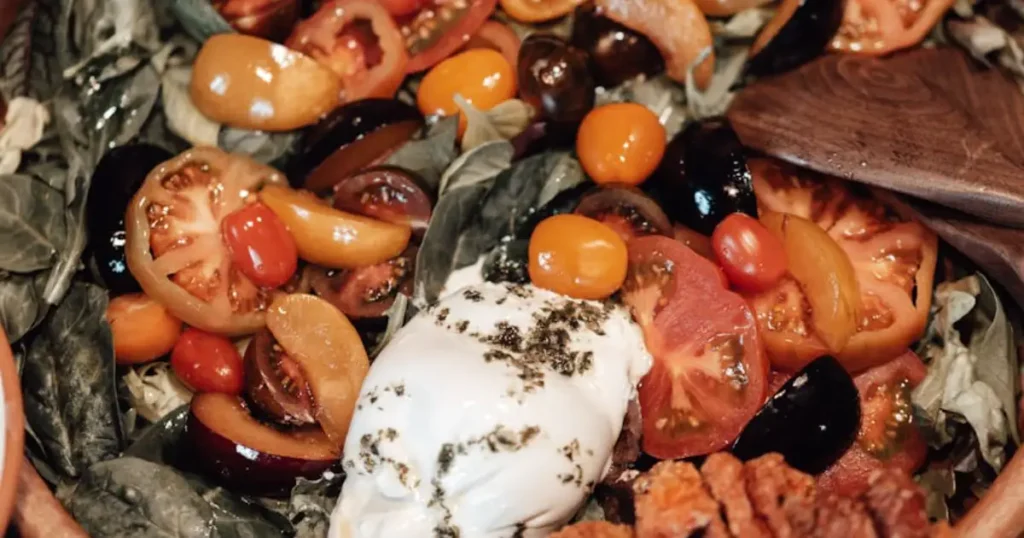 tomato, umami, tomato powder, tomato hacks