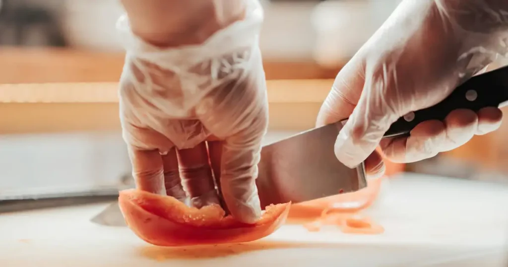 tomato, umami, tomato powder, tomato hacks