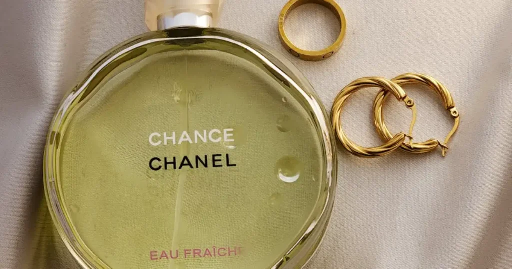 summer fragrance, designer perfume, women's fragrance, best perfumes, perfume review, scent, fragrance guide, summer scents, floral fragrance, citrus fragrance