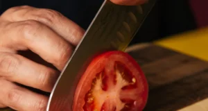 tomato, umami, tomato powder, tomato hacks
