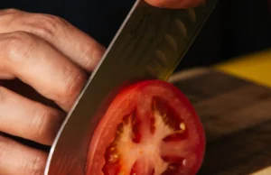 tomato, umami, tomato powder, tomato hacks