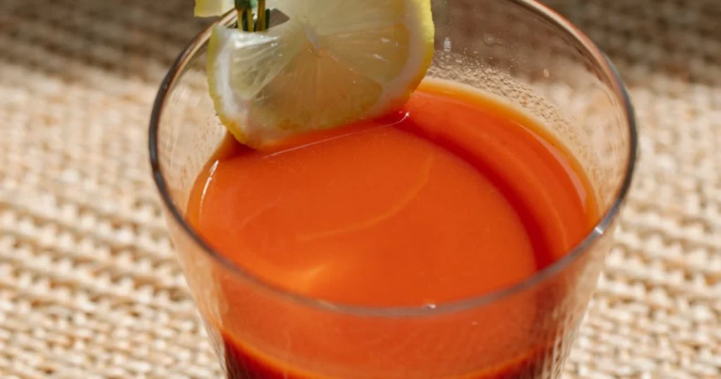 tomato, umami, tomato powder, tomato hacks