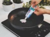 cleaning hacks, DIY cleaning, natural cleaning, quick cleaning, home cleaning tips, budget cleaning, fresh home