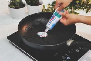 cleaning hacks, DIY cleaning, natural cleaning, quick cleaning, home cleaning tips, budget cleaning, fresh home