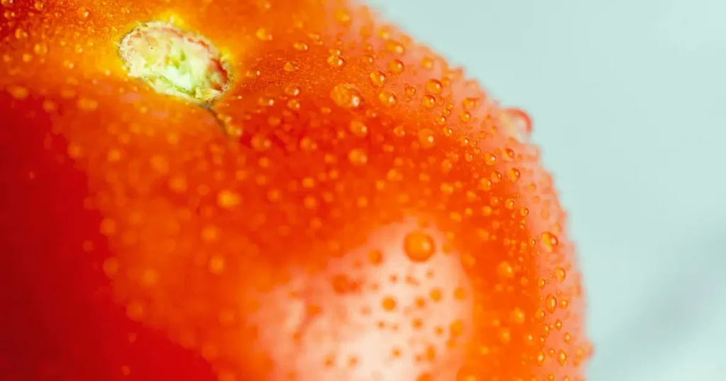 tomato, umami, tomato powder, tomato hacks