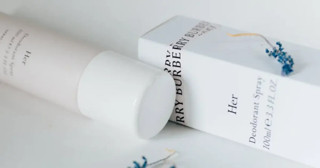summer fragrance, designer perfume, women's fragrance, best perfumes, perfume review, scent, fragrance guide, summer scents, floral fragrance, citrus fragrance