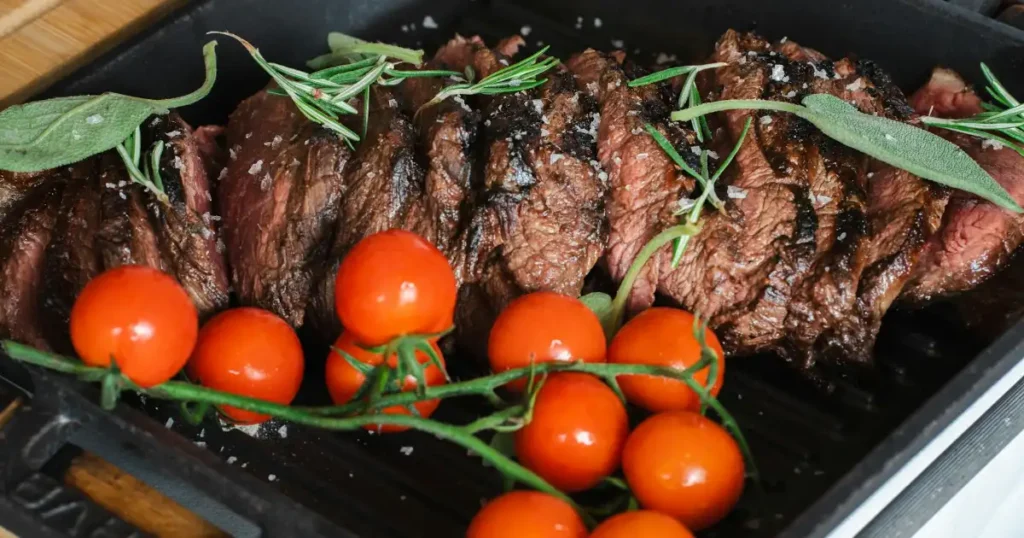 tomato, umami, tomato powder, tomato hacks