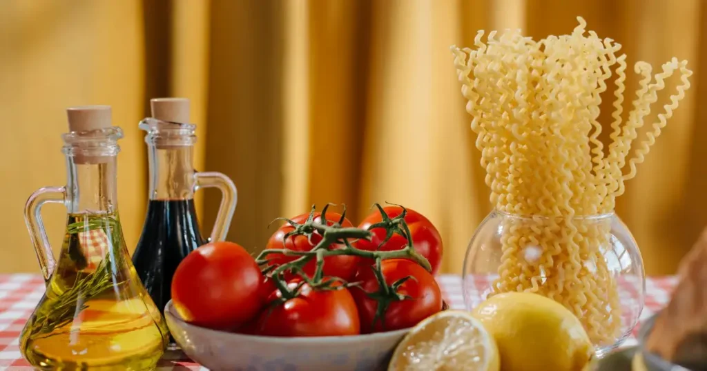 tomato, umami, tomato powder, tomato hacks