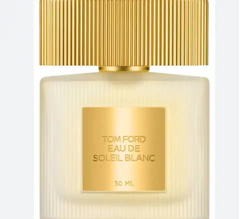 summer fragrance, designer perfume, women's fragrance, best perfumes, perfume review, scent, fragrance guide, summer scents, floral fragrance, citrus fragrance