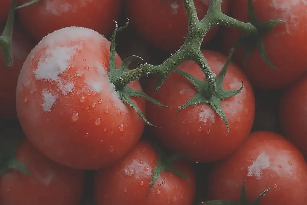freezing tomatoes, keep tomatoes fresh longer, tomatoes storage