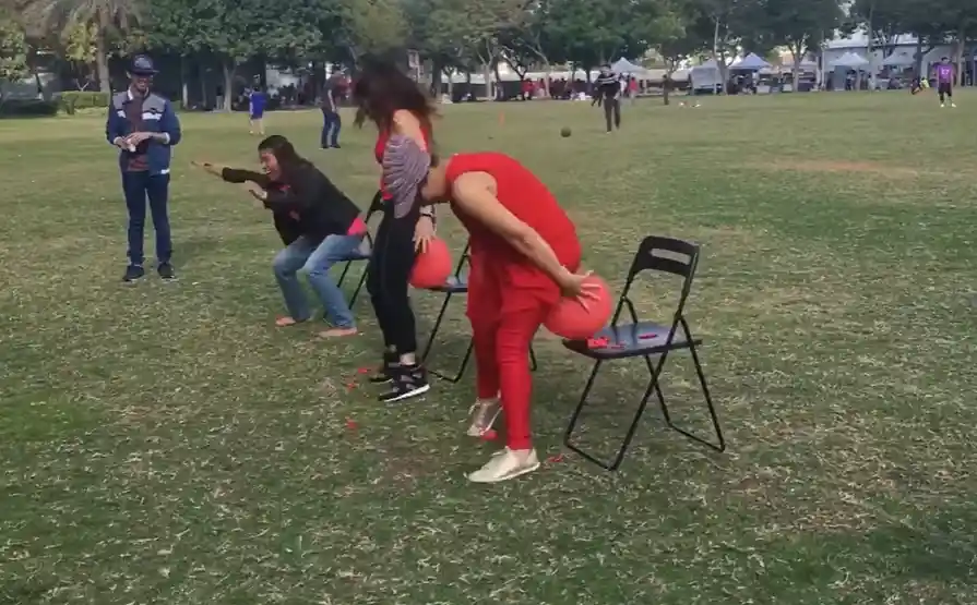 easy backyard games for kids,simple backyard games,outdoor games for kids,fun backyard activities,quick games for kids,backyard play ideas,children's outdoor games,instant fun games for kids,summer backyard games,active games for kids