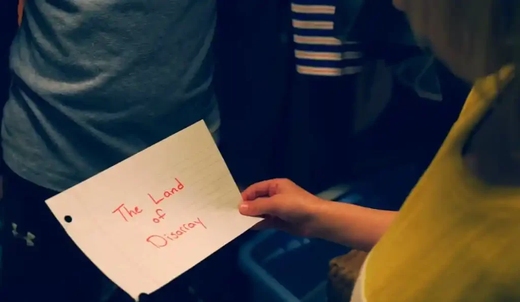 easy backyard games for kids,simple backyard games,outdoor games for kids,fun backyard activities,quick games for kids,backyard play ideas,children's outdoor games,instant fun games for kids,summer backyard games,active games for kids