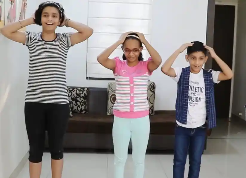 easy backyard games for kids,simple backyard games,outdoor games for kids,fun backyard activities,quick games for kids,backyard play ideas,children's outdoor games,instant fun games for kids,summer backyard games,active games for kids