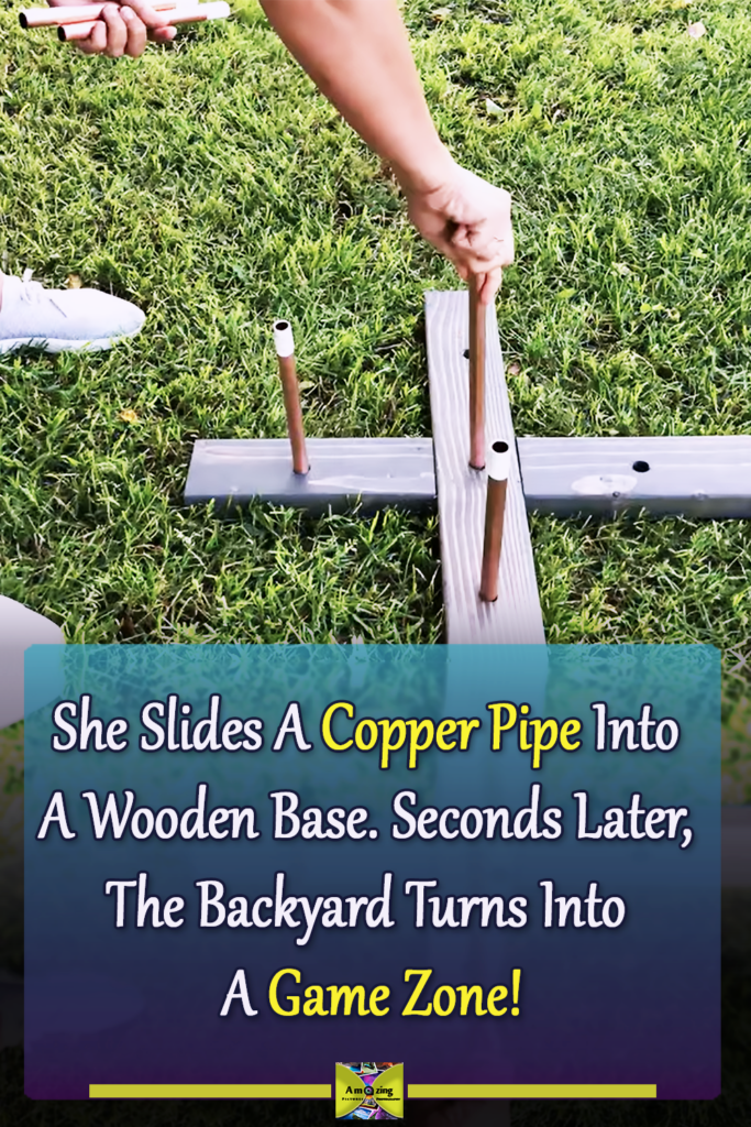 easy backyard games for kids,simple backyard games,outdoor games for kids,fun backyard activities,quick games for kids,backyard play ideas,children's outdoor games,instant fun games for kids,summer backyard games,active games for kids