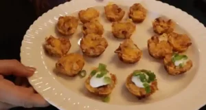 Thanksgiving,make-ahead,holiday recipes,meal prep,side dishes,hosting,stress-free,holiday cooking,Thanksgiving sides,entertaining