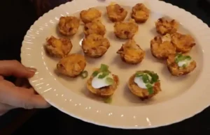 Thanksgiving,make-ahead,holiday recipes,meal prep,side dishes,hosting,stress-free,holiday cooking,Thanksgiving sides,entertaining