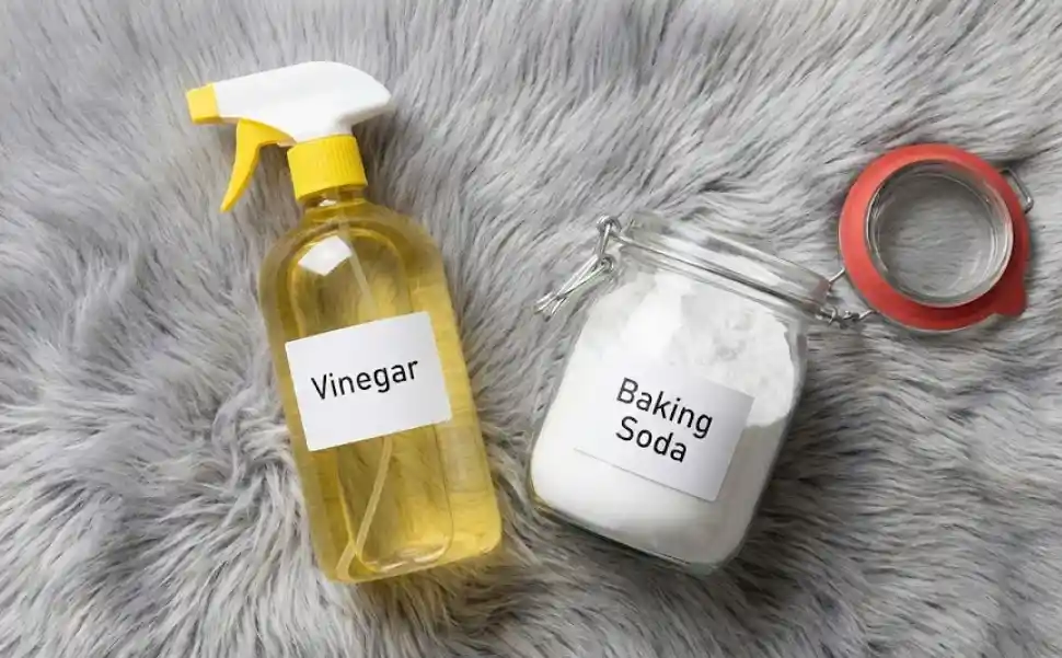 pet cleaning,cleaning hacks,vinegar,pet odor removal,pet stain removal,pet hair,eco-friendly cleaning,home cleaning tips,pet care,natural cleaning