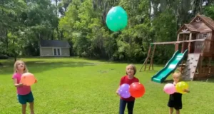 easy backyard games for kids,simple backyard games,outdoor games for kids,fun backyard activities,quick games for kids,backyard play ideas,children's outdoor games,instant fun games for kids,summer backyard games,active games for kids