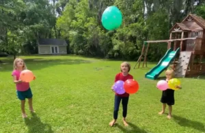 easy backyard games for kids,simple backyard games,outdoor games for kids,fun backyard activities,quick games for kids,backyard play ideas,children's outdoor games,instant fun games for kids,summer backyard games,active games for kids