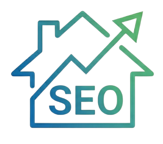 SEO at Home