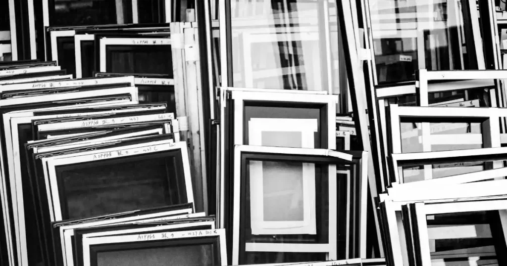 Pin featuring budget-friendly DIY wedding decor ideas that look elegant and expensive, including centerpieces, greenery, floral hoops, candlelight, and affordable wedding styling inspiration.